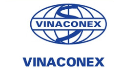 Vinacomex