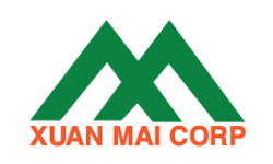 XuanMaiGroup