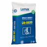 Lemax Grout LM-G650